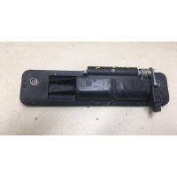 Ручка крышки багажника Mercedes R W251 2006