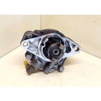 Насос вакуумный Opel Corsa C 2005 73501167,729024001