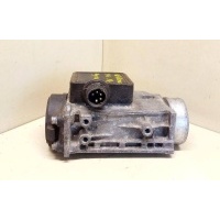 Расходомер воздуха Alfa Romeo 146 930 1998 0281002085,BOSCH