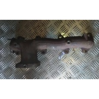 коллектор выпускной Toyota 4Runner 2 (N120/N130) 1994