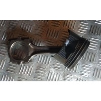 Поршень Nissan Primera P10 1997 SR20