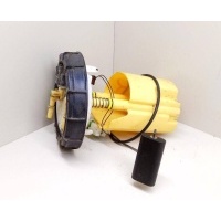 Датчик уровня топлива Renault Logan 2011 0974190990002,8200397677