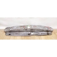 рамка капота Citroen Xsara Picasso 2001