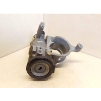 Замок зажигания Mitsubishi Carisma 1999
