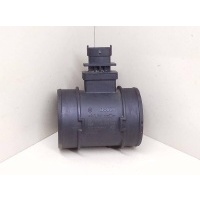 Расходомер воздуха Opel Vectra C 2004 0281002618,55350048,BOSCH