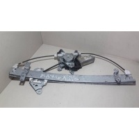 Стеклоподъемник электрический передний правый Nissan Maxima A32 1996 80730-40U05,MMR521-25,JIDECO