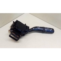 Переключатель дворников Mazda 626 GF 1998 17B122