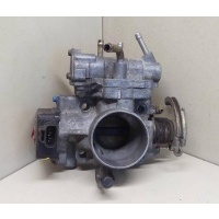Заслонка дроссельная Toyota Corolla 8 (E110) 2000 0280122008