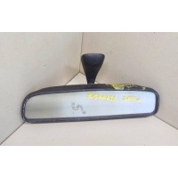 Зеркало салона Hyundai Sonata 4 поколение 2001