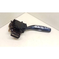 Переключатель дворников Mazda 626 GF 1998 17B122