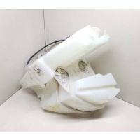 Бачок омывателя Volvo XC90 2008 8659490,8659491
