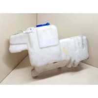 Бачок омывателя Mercedes Vito W638 2000 6388691120