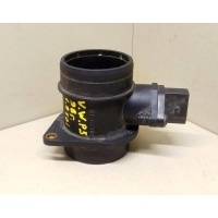Расходомер воздуха Volkswagen Passat B5 1998 0280217121,BOSCH
