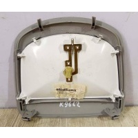 Фонарь салона (плафон) Mercedes R W251 2006 1648200023