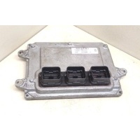 Блок управления двигателем Honda Civic 8 поколение 2008 4765-103356,37820-RNA-E53
