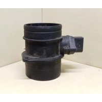 Расходомер воздуха Volkswagen Touran 2004 0281002461,BOSCH,074906461B
