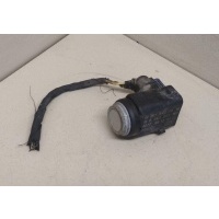 Датчик парктроника Mercedes C W203 2002 263003167