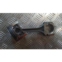 Поршень Nissan Almera N16 2001 QG15