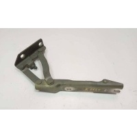 Петля капота левая BMW 5 E60/E61 2004 41.61-7008727