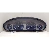 Щиток приборов (приборная панель) Lancia Lybra 2000 6028400060