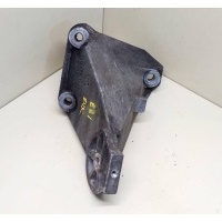 Кронштейн двигателя Volvo S80 2000 9209961,VOLVO