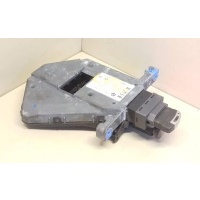 Замок зажигания BMW 7 E65/E66 2003 36.361.111F,5WK48000