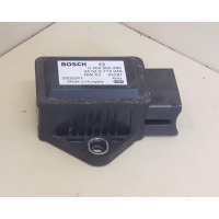 Датчик ускорения BMW 7 E65/E66 2003 265005285