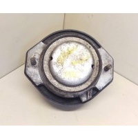 Подушка крепления двигателя BMW 7 E65/E66 2003