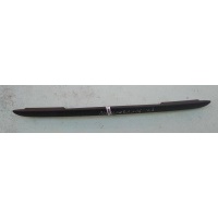 Подсветка номера Nissan Almera N15 1998