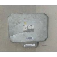 Блок управления АКПП Subaru Legacy 3 2001 31711AE070,A64-000-D5Y