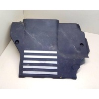 Декоративная крышка двигателя BMW 3 E46 2001 928400308