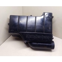 Корпус воздушного фильтра Mercedes A W168 1999 A1660940001,VD096616001