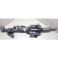 рулевая колонка Kia Carnival UP/GQ 2003 BOSCH,0K54B677B0,3843057021