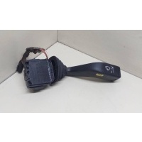 Переключатель дворников Opel Zafira (A) 2000 90243395