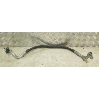 Трубка кондиционера Chevrolet Captiva 2013 23251804,23490195