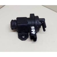 Клапан электромагнитный Peugeot 607 2002 9628971180,BOSCH,0928400309