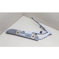 Петля крышки багажника BMW 3 E46 2001 41628220074