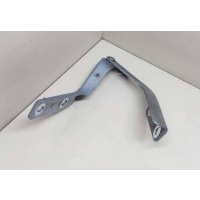 Петля капота левая Peugeot 607 2002 9629468480
