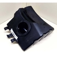 Корпус воздушного фильтра Audi A6 4F/C6 2006