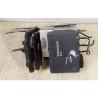 Блок ABS Mercedes ML W164 2007 A2515450832,100925-15593,00402290C1