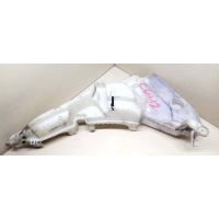 Бачок омывателя Audi A6 4F/C6 2006 4F0955451N,4F0955451R