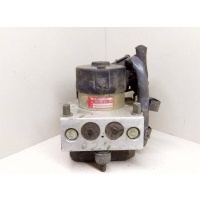 Блок ABS Mitsubishi Galant 7 1996 MR205355,AC0440-1636,Q003T05471,A510511-90601