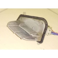 Сопротивление печки Acura MDX 2004 077800-0670,DENSO