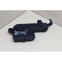 Блок управления крыши / люка Volvo XC90 2003 9483102,44249563
