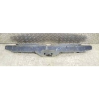 рамка капота Renault Espace 3 1999