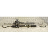 рулевая рейка Rover 75 2005 34011591,QAB000230,PZMJ16D011,13003345