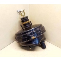 Вакуумный усилитель тормозов Mercedes C W203 2002 A0054303830,ATE,037849-02034