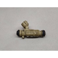 Форсунка Hyundai Elantra XD 2003 35310-23300,9260930013
