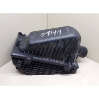 Корпус воздушного фильтра Renault Safrane 1999 7700866843,7700868715