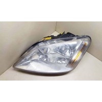 Фара левая Ford C-Max 2007 3M5113006AH